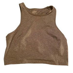 Joy lab workout tank